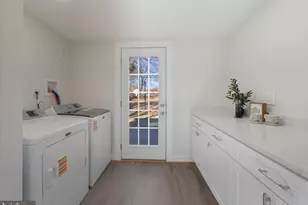 4425 Strauss Ave, Indian Head, MD 20640 - Photo 18