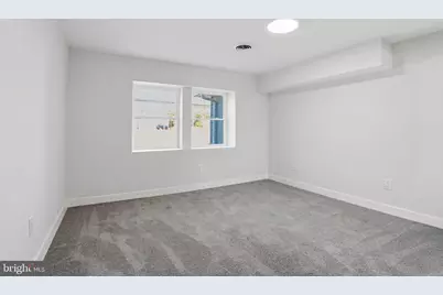 4425 Strauss Avenue, Indian Head, MD 20640 - Photo 20