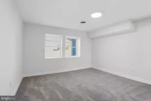 4425 Strauss Ave, Indian Head, MD 20640 - Photo 20