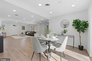 4425 Strauss Ave, Indian Head, MD 20640 - Photo 10