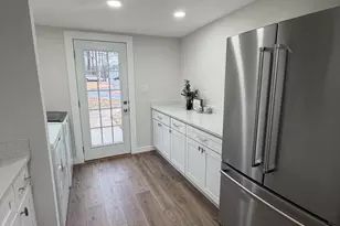 4425 Strauss Ave, Indian Head, MD 20640 - Photo 16