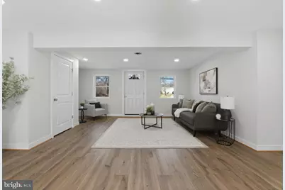 4425 Strauss Avenue, Indian Head, MD 20640 - Photo 6