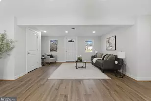 4425 Strauss Ave, Indian Head, MD 20640 - Photo 6