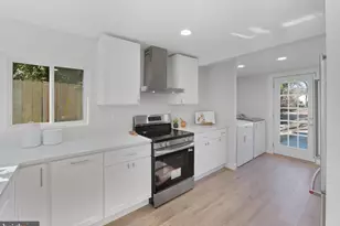 4425 Strauss Ave, Indian Head, MD 20640 - Photo 4