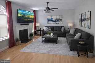 8789 Cottongrass St, Waldorf, MD 20603 - Photo 10