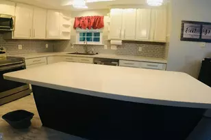 8789 Cottongrass St, Waldorf, MD 20603 - Photo 8