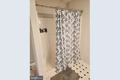 8789 Cottongrass Street, Waldorf, MD 20603 - Photo 14