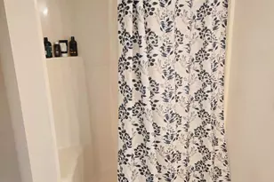 8789 Cottongrass St, Waldorf, MD 20603 - Photo 14