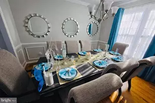 8789 Cottongrass St, Waldorf, MD 20603 - Photo 4