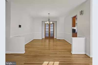 9230 Mimosa Drive, La Plata, MD 20646 - Photo 4