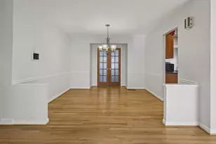 9230 Mimosa Dr, La Plata, MD 20646 - Photo 4