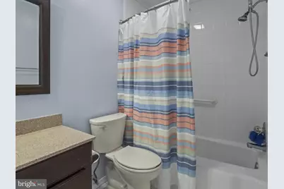 9230 Mimosa Drive, La Plata, MD 20646 - Photo 22