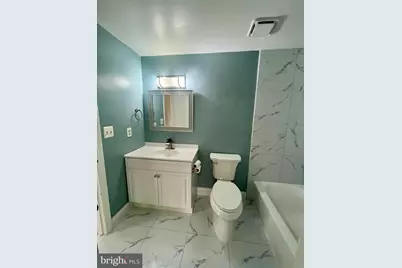 702 Brandon Circle, Waldorf, MD 20602 - Photo 12