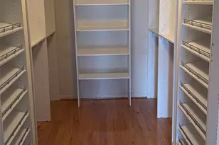 6896 Cannon Park Rd, Bryans Road, MD 20616 - Photo 14