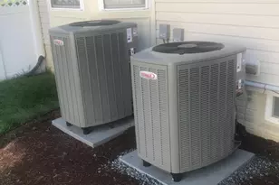 6896 Cannon Park Rd, Bryans Road, MD 20616 - Photo 36