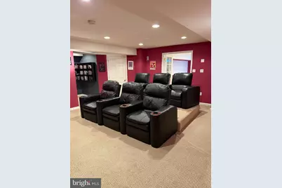 6896 Cannon Park Road, Bryans Road, MD 20616 - Photo 18