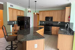 6896 Cannon Park Rd, Bryans Road, MD 20616 - Photo 8