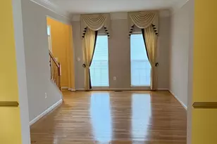 6896 Cannon Park Rd, Bryans Road, MD 20616 - Photo 2