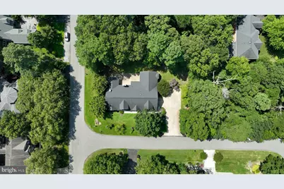 14895 Ethan Drive, Issue, MD 20645 - Photo 4
