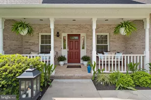 14895 Ethan Dr, Issue, MD 20645 - Photo 16