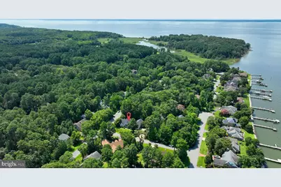 14895 Ethan Drive, Issue, MD 20645 - Photo 6