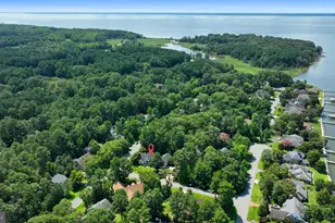 14895 Ethan Dr, Issue, MD 20645 - Photo 6