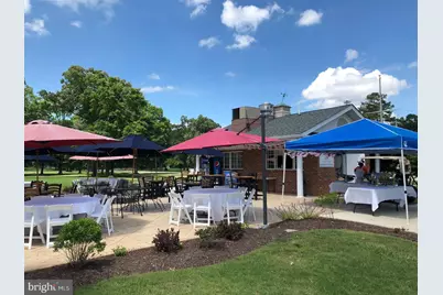 14895 Ethan Drive, Issue, MD 20645 - Photo 88