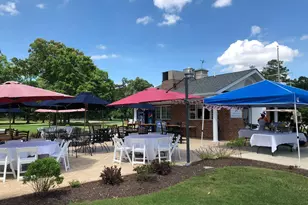 14895 Ethan Dr, Issue, MD 20645 - Photo 88