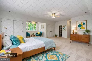 14895 Ethan Dr, Issue, MD 20645 - Photo 54