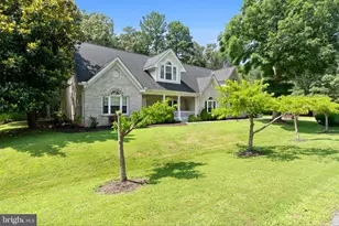 14895 Ethan Dr, Issue, MD 20645 - Photo 1