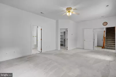 14895 Ethan Drive, Issue, MD 20645 - Photo 40