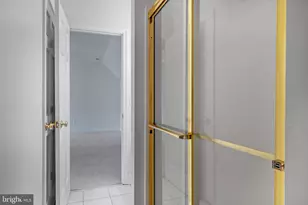 14895 Ethan Dr, Issue, MD 20645 - Photo 64