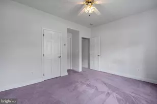 14895 Ethan Dr, Issue, MD 20645 - Photo 72