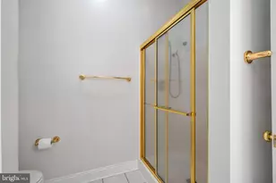 14895 Ethan Dr, Issue, MD 20645 - Photo 48