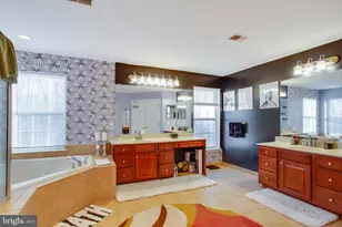 5795 Oak Forest Ct, Indian Head, MD 20640 - Photo 30