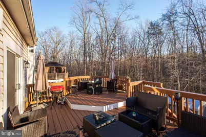 5795 Oak Forest Court, Indian Head, MD 20640 - Photo 50