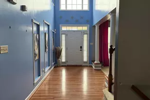 5795 Oak Forest Ct, Indian Head, MD 20640 - Photo 2