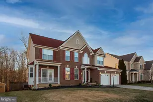 5795 Oak Forest Ct, Indian Head, MD 20640 - Photo 56