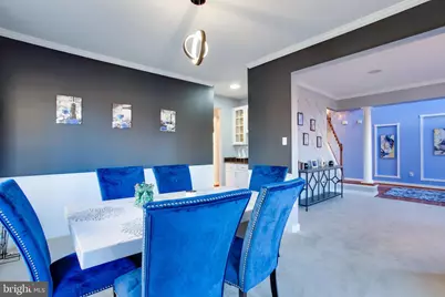 5795 Oak Forest Court, Indian Head, MD 20640 - Photo 10