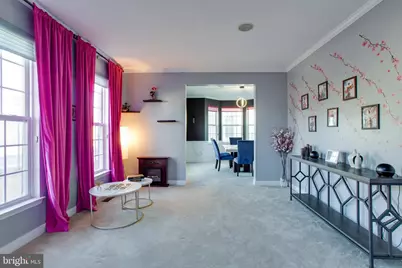 5795 Oak Forest Court, Indian Head, MD 20640 - Photo 12