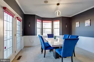 5795 Oak Forest Ct, Indian Head, MD 20640 - Photo 8