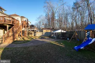 5795 Oak Forest Ct, Indian Head, MD 20640 - Photo 54