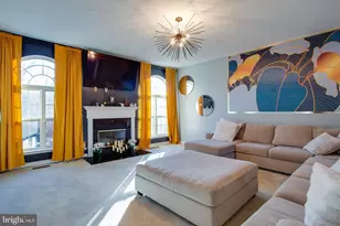 5795 Oak Forest Ct, Indian Head, MD 20640 - Photo 4