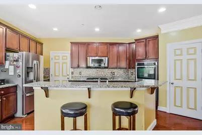 9792 Elmshorn Court, Waldorf, MD 20603 - Photo 26