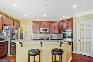 9792 Elmshorn Ct, Waldorf, MD 20603 - Photo 26