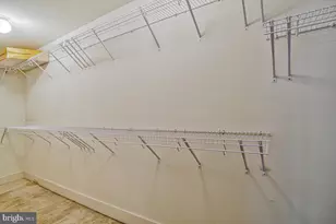 9792 Elmshorn Ct, Waldorf, MD 20603 - Photo 46