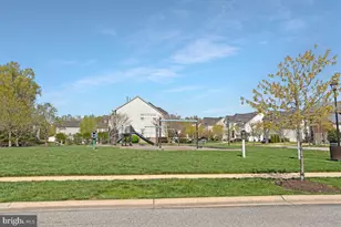 9792 Elmshorn Ct, Waldorf, MD 20603 - Photo 10