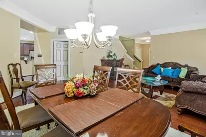 9792 Elmshorn Court, Waldorf, MD 20603 - Photo 24