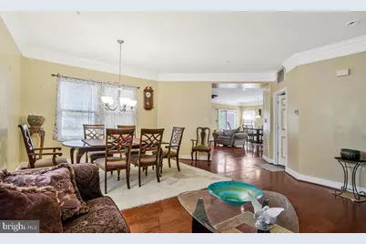 9792 Elmshorn Court, Waldorf, MD 20603 - Photo 22