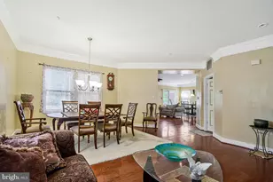 9792 Elmshorn Ct, Waldorf, MD 20603 - Photo 22